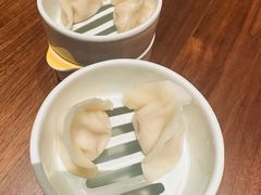 -喜鼎海胆水饺(东港店)