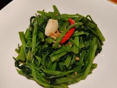 -帕蓝·暹罗料理(曲阳店)