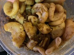 -明记牛杂(新马路分店)