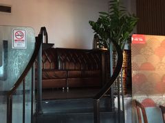 -川里谈·川味小馆(北京路店)