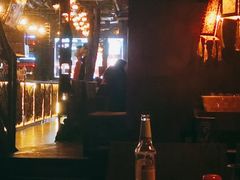 -海雾里小酒馆(观音桥店)