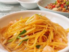 -丽华园(青少年宫店)