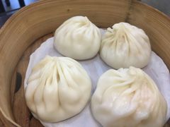 -锡笼记·无锡小笼(新明路店)