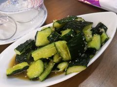 -老谭虾王蟹皇·龙虾·烧烤(蝴蝶湾店)