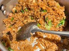 -宋小谨(惠安禹洲店)