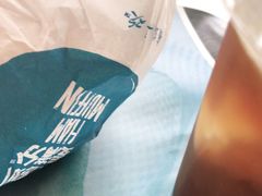 -麦当劳(南京五龙店)