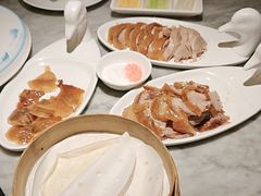 -城南往事(滨江世茂店)