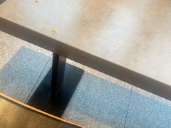 -麦当劳(北苑秋实路店)