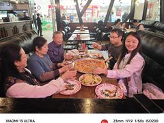 -Tubestation站点比萨(高新万达ONE店)