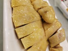 -一品粤珍轩(吴中路店)