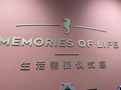 -海马体照相馆(合肥包河万达广场店)