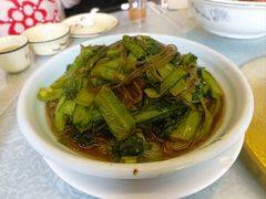 -东兴饭店