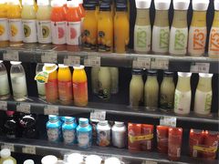 -北京华联生活超市(北京常营店)