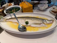 -桂满陇·杭州饭店(清河万象店)