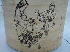 -南京维景国际大酒店(南京博物院店)