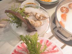 -阿杜打边炉(五江天街店)