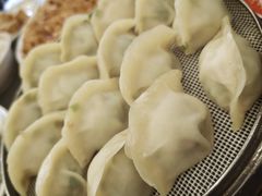 -渔家乐小海鲜(皇姑店)
