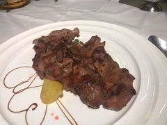 -太平馆西餐厅(北京路店)