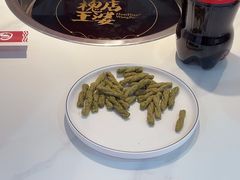 -槐店王婆大虾(双街镇店)