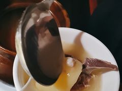 -小资太太餐厅(南岗区店)