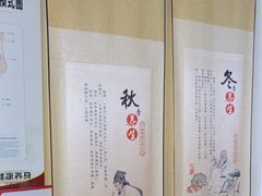 -张钰强中医正骨推拿连锁(华发商都店)