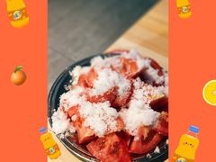 -三盛肥蛤(总店)