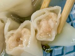 -大桥道食品商店(咸阳路店)