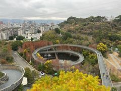 -福道