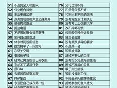 -安肯心理咨询(长宁旗舰店)