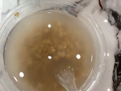 -伊穆祥牛肉面总店·清真