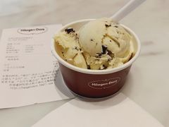 -哈根达斯(钟楼新店)