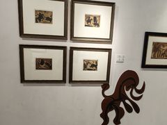 -上海观复博物馆