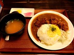 -金龙咖喱
