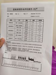 -瑞晨曦催乳产后健康(枣园店)