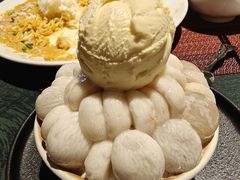 -翡翠鸟精品泰国菜(北辰财富中心店)