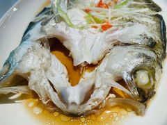 -八斗鸡·湘土菜(国贸店)