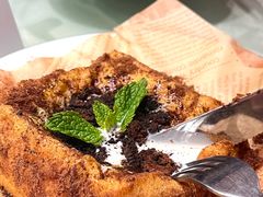 -U你·湖北家宴菜(南湖总店)