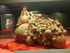 -广西壮族自治区博物馆