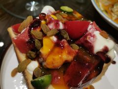 -津沽小院(天津之眼店)