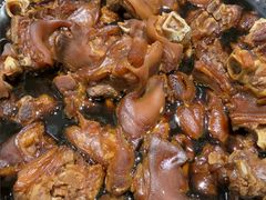 -渔码头食府(蓬莱阁店)