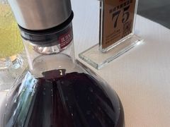 -顺峰(农展馆店)