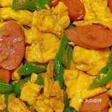 信我❗️这道菜真的巨巨巨下饭❗️