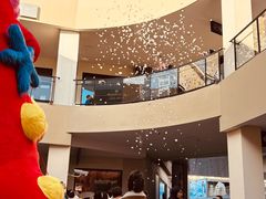 -宁波杉井奥特莱斯广场