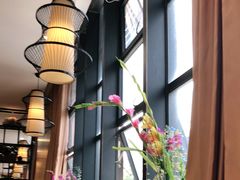 -品胜点心专家(万业大厦店)