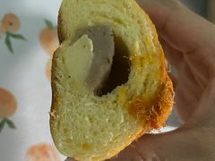 -奈雪的茶(东莞汇一城店)