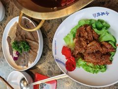 -小龙坎火锅(春熙太古里店)