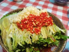 -酒阳蒸经·观音桥大排档