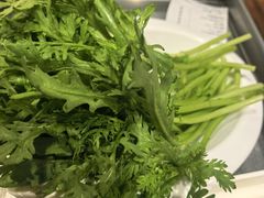 -南门涮肉(通州店)