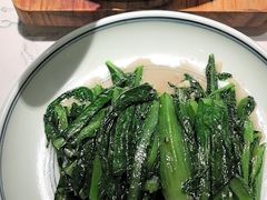 -大榕树下顺德菜(金沙洲永旺店)