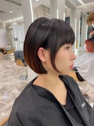 -MMby HairCode 芭曲发型概念店